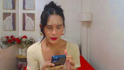 Mariahcummer live cam on Cam4