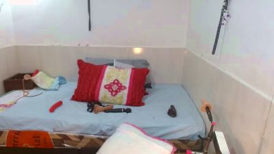 Mariajose201 live cam on Cam4