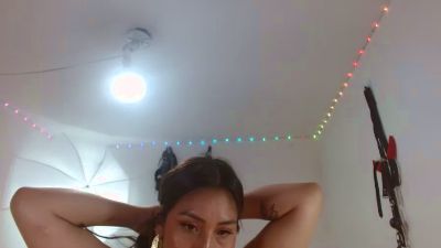 Mariajose201 live cam on Cam4