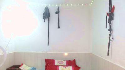 Mariajose201 live cam on Cam4