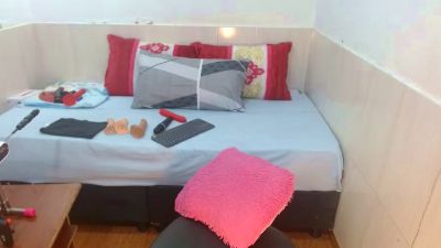 Mariajose201 live cam on Cam4