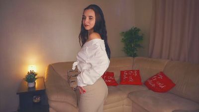 private sex chat MariamHamlet