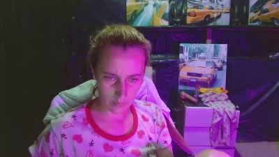 Mariam_wish1 live cam on Cam4