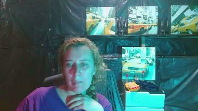 Mariam_wish1 live cam on Cam4