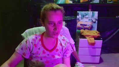Mariam_wish1 live cam on Cam4