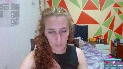 Mariam_wish1 live cam on Cam4