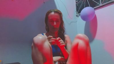 Mariam_wish1 live cam on Cam4