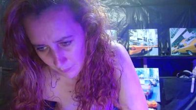Mariam_wish1 live cam on Cam4