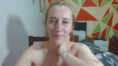 Mariam_wish1 live cam on Cam4