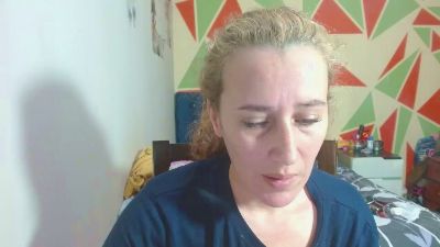 Mariam_wish1 live cam on Cam4
