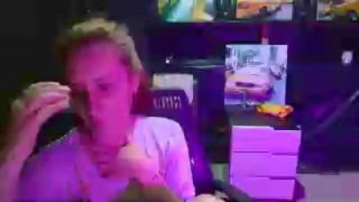 Mariam_wish1 live cam on Cam4