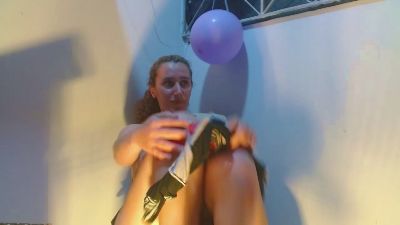 Mariam_wish1 live cam on Cam4