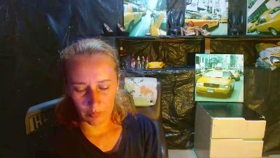 Mariam_wish1 live cam on Cam4