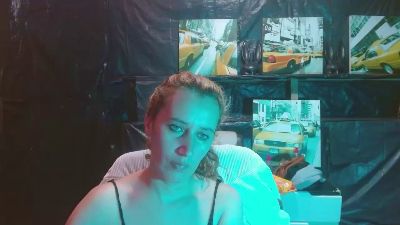 Mariam_wish1 live cam on Cam4