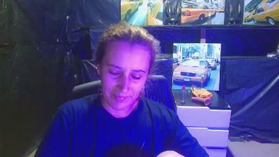 Mariam_wish1 live cam on Cam4