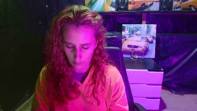 Mariam_wish1 live cam on Cam4
