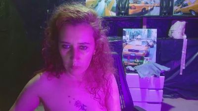 Mariam_wish1 live cam on Cam4