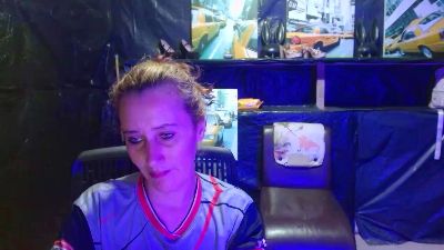 Mariam_wish1 live cam on Cam4