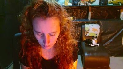 Mariam_wish1 live cam on Cam4