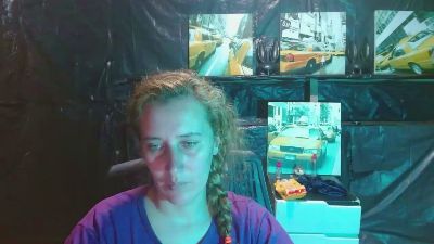 Mariam_wish1 live cam on Cam4