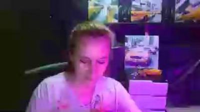Mariam_wish1 live cam on Cam4