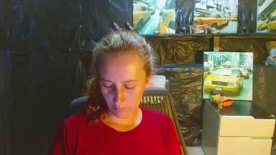 Mariam_wish1 live cam on Cam4