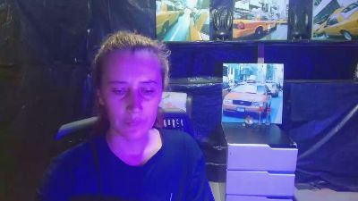 Mariam_wish1 live cam on Cam4