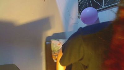 Mariam_wish1 live cam on Cam4