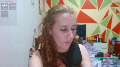 Mariam_wish1 live cam on Cam4