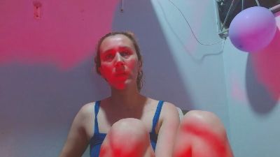 Mariam_wish1 live cam on Cam4