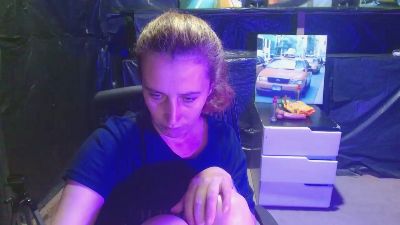 Mariam_wish1 live cam on Cam4