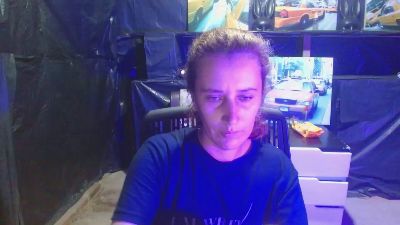 Mariam_wish1 live cam on Cam4