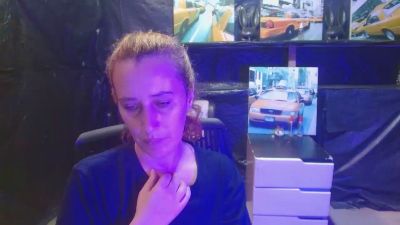Mariam_wish1 live cam on Cam4