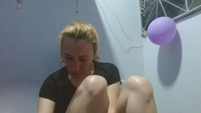 Mariam_wish1 live cam on Cam4