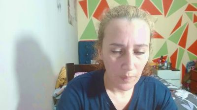 Mariam_wish1 live cam on Cam4