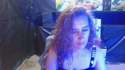 Mariam_wish1 live cam on Cam4