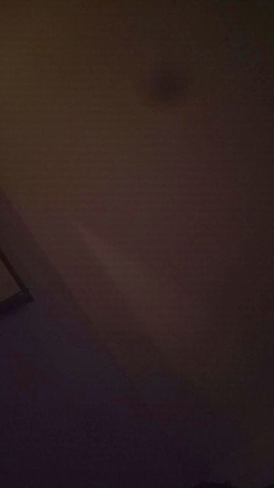 Mariamadura59 live cam on Cam4