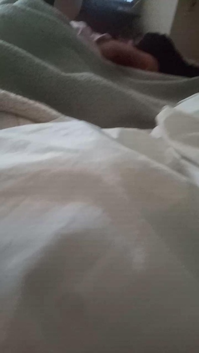 Mariamadura59 live cam on Cam4