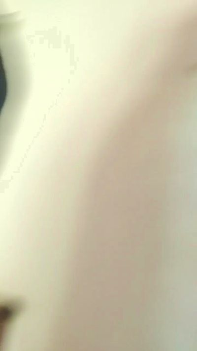 Mariamadura59 live cam on Cam4