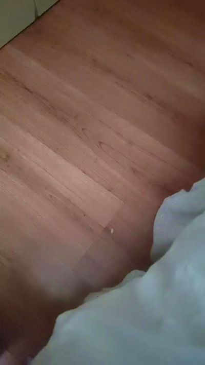 Mariamadura59 live cam on Cam4