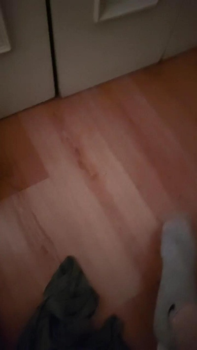 Mariamadura59 live cam on Cam4