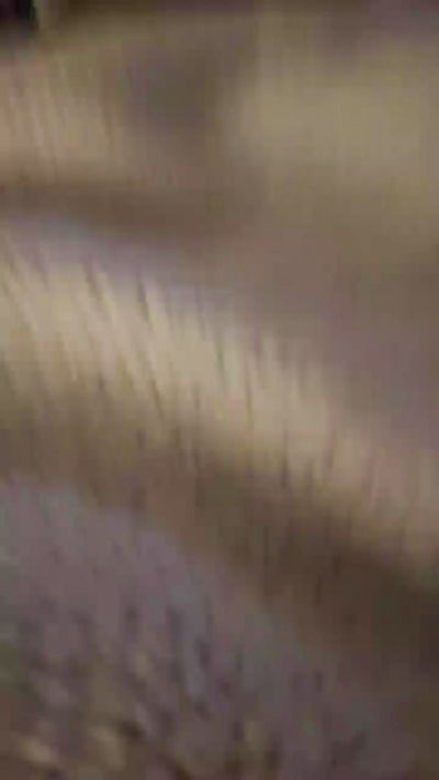 Mariamadura59 live cam on Cam4