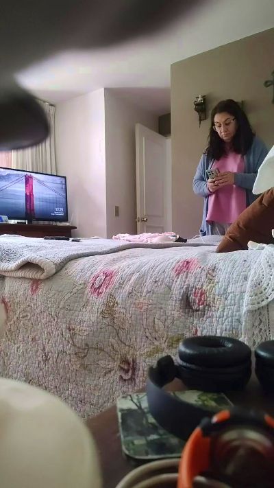 Mariamadura59 live cam on Cam4