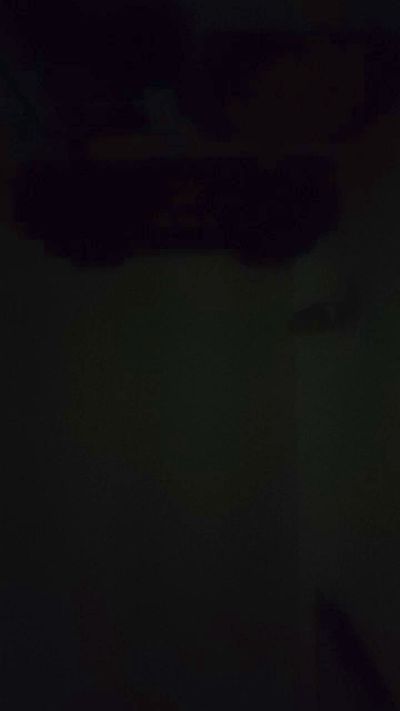 Mariamadura59 live cam on Cam4