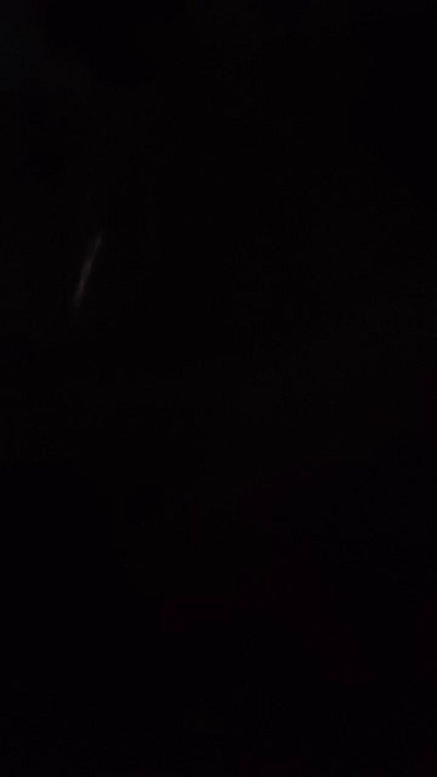 Mariamadura59 live cam on Cam4