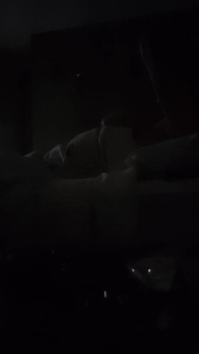 Mariamadura59 live cam on Cam4
