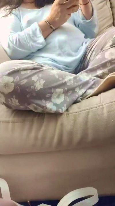 Mariamadura59 live cam on Cam4
