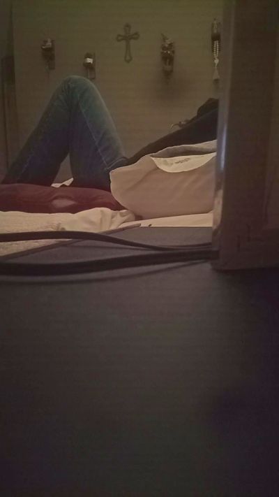 Mariamadura59 live cam on Cam4