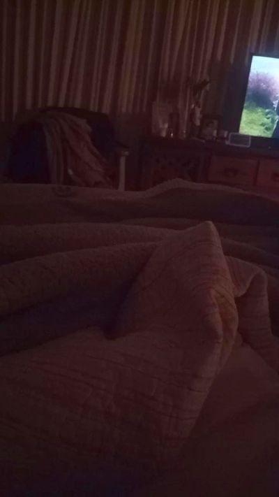 Mariamadura59 live cam on Cam4