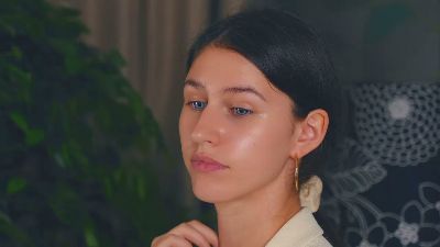 MarianGoodridge live sex cam preview from France